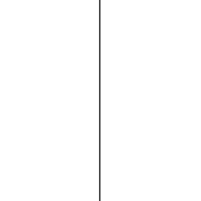 straight line straight line